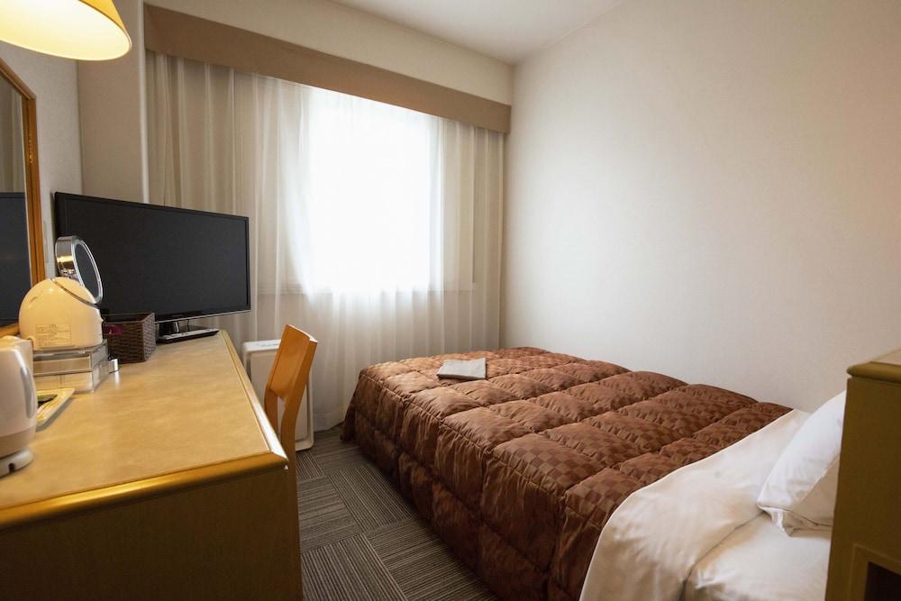 Court Hotel Mito מראה חיצוני תמונה